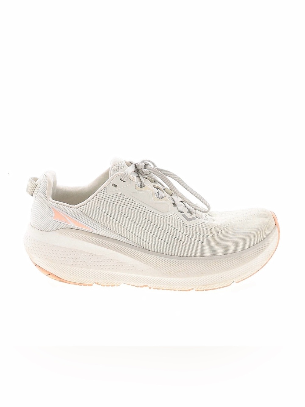 Altra Fwd Via Sz 8